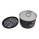 Ароматизатор для автомобиля HEM Black Cherry Car Air Freshner BZP-1007 BZP-1007 фото 5