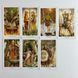 Таро Дикого лісу, зменшена (Wild Wood Tarot) TR-B-338 BTR-B-338 фото 5