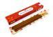 Пилкові пахощі Dragon's Blood Premium Masala Incense, Масала HEM (Кров дракона) BZP-959 BZP-959 фото 1
