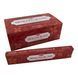Пилкові пахощі Dragon's Blood Premium Masala Incense, Масала HEM (Кров дракона) BZP-959 BZP-959 фото 2