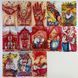 Оракул Магія Сердець, Magic of Hearts Oracle (Російська версія) BTR-B-842 BTR-B-842 фото 9