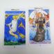 Карты Таро - 78 волшебников (Sorcerers Tarot) cards-taro-45 фото 3