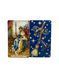 Таро Повседневное Таро Ведьм TR-B-274 (Everyday Witch Tarot) BTR-B-274 BTR-B-274 фото 4