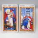 Карти Таро - Білих кішок (White Cat Tarot) cards-taro-47 фото 2